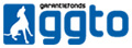GGTO Garantiefonds Logo