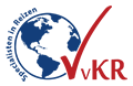 Aangesloten bij VvKR – Vereniging van Kleinschalige Reisorganisaties